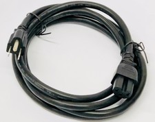 CAB-US515-C15-US  Cisco 7500 Series AC Power Cable, 8ft picture