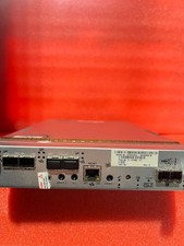 Dot Hill Quantum 3-07365-01 Disk Array Controller Module 81-00000078-00-10 picture