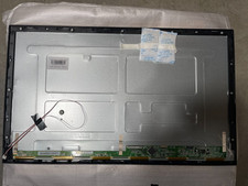 KL.2380T.029 ACER FHD LCD LED 23.8