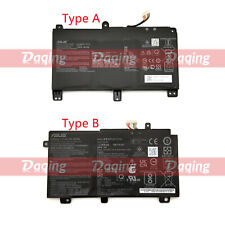 New Original B31N1726 Battery for ASUS FX504 FX504GD FX505GM FX505GE FX80GD FX86 picture