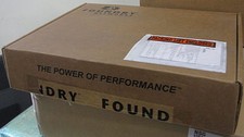 New BROCADE/Foundry FGS624P-STK-CXU Upgrade Kit NEW Unused  picture