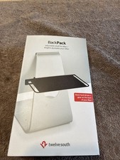 Twelve South Backpack For iMac picture