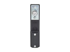 Eaton Tripplite SRHANDLESFIC EATON TRIPP LITE SERIES SMARTRACK LOCKING DOOR HA picture