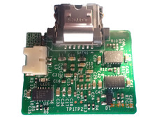 Supermicro DM064-PHI SSD 64GB SATA DOM Disk-On-Module picture