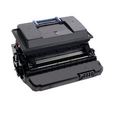 New High-Yield Black Toner Cartridge For Dell 5330 5330dn NY313 20K Pages Yield picture