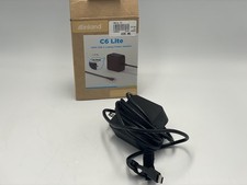 Inland 65C 65W PD 3.0 USB Type C Laptop Power Adapter picture