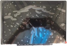 for Lenovo Winbook Windows 300e 2nd Gen Touchscreen 11.6'' HD LCD Assembly...  picture