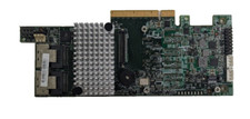 Cisco RAID Card UCS-RAID-9266CV V01 picture