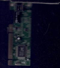 D-Link DFE-530TX Series 10/100 PCI Fast Ethernet Network Card RJ45 picture