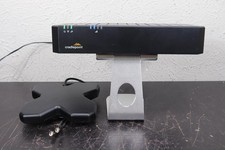 Cradlepoint S5A134A  E100-C4D E100 Series Enterprise Wireless Router picture