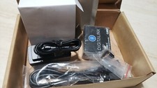 Liberty Digitalinx DL-USB2-C USB 2.0 Over Hi-Speed Twisted Pair Extender Client picture