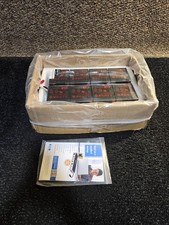 (QTY 8) Eaton Tripp-Lite RBC5-192 Replacement 192VDC Batteries picture