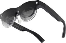 ASUS AirVision M1 Smart AR Glasses 100
