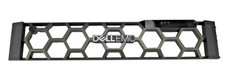 Dell PowerEdge R540 R740 R740xd R7425 R750 R760 2U LCD Front Bezel M39NW No Key picture
