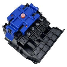 High Qualit HP 711 Print Head C1Q10A Fit For HP 711 HP DesignJet T120 T125 T130 picture