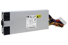 Genuine Dell Power Edge CS24-SC Server Power Supply FS6011 7FDGV (Brand New) picture