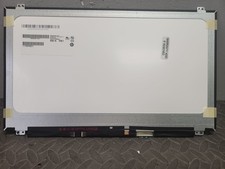 B156XTK01.0 40 Pins Touch Screen Replacement LCD LED Display picture