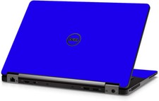 LidStyles Standard Laptop Skin Protector Decal Dell Latitude E7470 picture