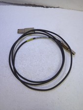 - HP 406592-001 430066-001 MINI SAS TO MINI SAS EXTERNAL CABLE picture