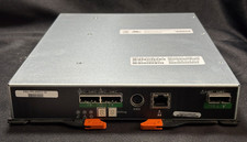NetApp Drive Module I/F 4 - SAS ESM - 6Gbps -- PN 45822-00 -- P41139-07 picture