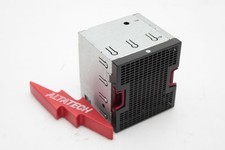 HP 732428-001 HP DL580 G8, DL580 G9 FAN MODULE picture