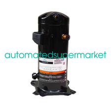 1Pcs New ZB29KQ-PFJ-558 220V Cryogenic compressor Shipping by DHL/FedEX picture