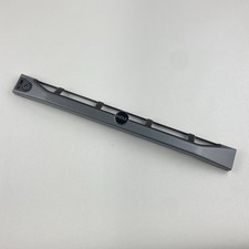 Dell R420 R430 R620 R630 Front Bezel Faceplate picture