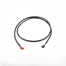 1PC Official Max 4 Nozzle Connection Cable for QIDI Max 4 3D Printer Parts picture