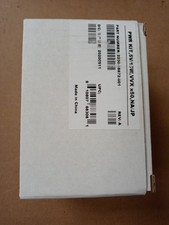 Genuine Polycom VVX 150, 250, 350, 450 Power Supply (2200-48872-001) - NEW picture