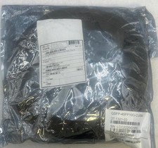 Cisco QSFP-4SFP10G-CU5M 4xSFP10G PASSIVE Copper Cable 37-1321-03 5M picture