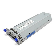 Hitachi BS12GE Dual-Port QSFP Encryption Module 3289094-A for VSP F700 Storage picture
