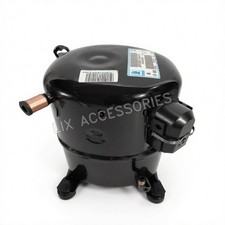 QTY:1 compressor AWA5524EXC Service Part picture