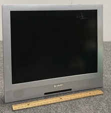 Sharp LC-15M4U LCD AV Monitor (Unit Only, As Is) picture