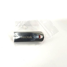 SanDisk Cruzer Force 16GB USB 2.0 Flash Drive SDCZ71, Lot of 5 picture