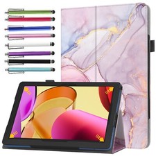 Case For TCL Tab 8 LE/Tab 8V /Tab 8 SE/Tab 8 Plus/Tab 8 WIFI Folding Stand Cover picture