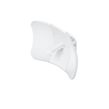 Ubiquiti LBE-5AC-LR-US UISP airMAX LiteBeam 5AC Long-Range Station US VERSION picture