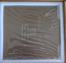 Twotrees Double-Sided PEI Spring Steel Sheet picture