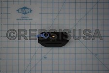 Epson Tractor Right for FX-2170 1025294 picture