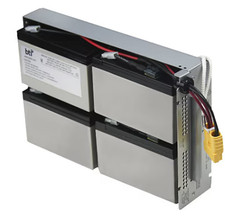 BTI Battery SLA24BTI UPS Replacement Battery 24 Maintenance-Free picture