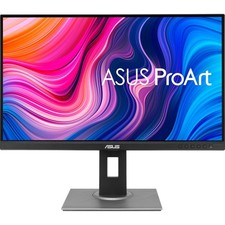 ASUS 27
