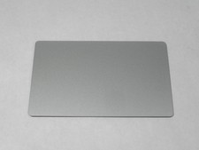 Apple MacBook Pro 16