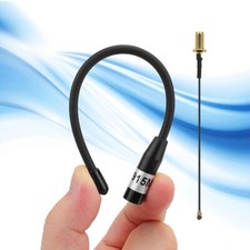 Ultra Long Range waterproof 915MHz antenna SigFox LoRa Transceiver Radio antenna picture