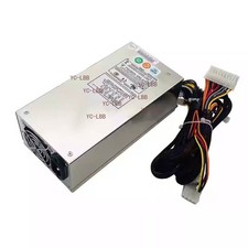 Switching Power Supply 300W For ADVANTECH P2U-6300P picture