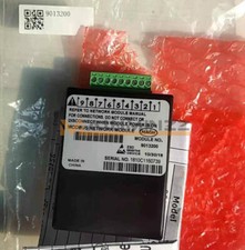 1PCS NEW HACH Conductivity Module SC200 9013000 fedex or DHL picture