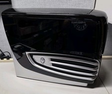 Vintage Alienware AREA 51 X58 Gaming PC - Intel i7 920, 12GB RAM, 9800GT *READ* picture