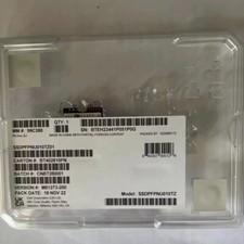 1TB SSD PLUS 2230 INTEL P41 NVME 4.0 SSDPFPNU010TZ01 compatible SOLIDIGM SSD picture