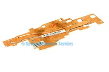 BA62-00923A BA92-14392A GENUINE SAMSUNG HEATSINK XE503C12 (GRADE A) (CC22) picture