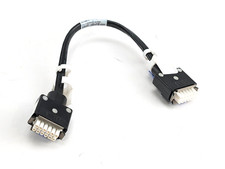00RR149 IBM POWER8 UPIC CABLE TO SYSTEM CONTROL UNIT *NEW* picture