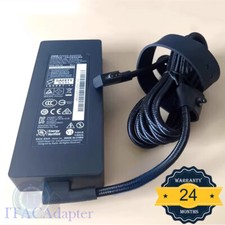 New Original Razer RC30-0238 Adapter Charger 19.5V 10.26A 200W Power Supplies picture