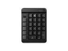 HP 435 Programmable Wireless Keypad picture